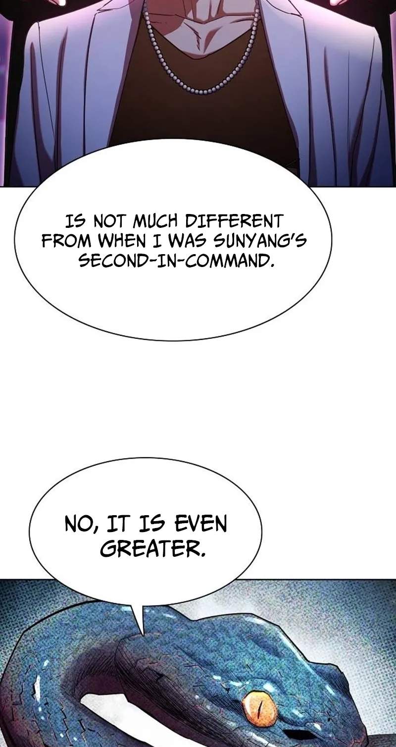 The Chaebeol’s Youngest Son — Chapter 226 — page 82