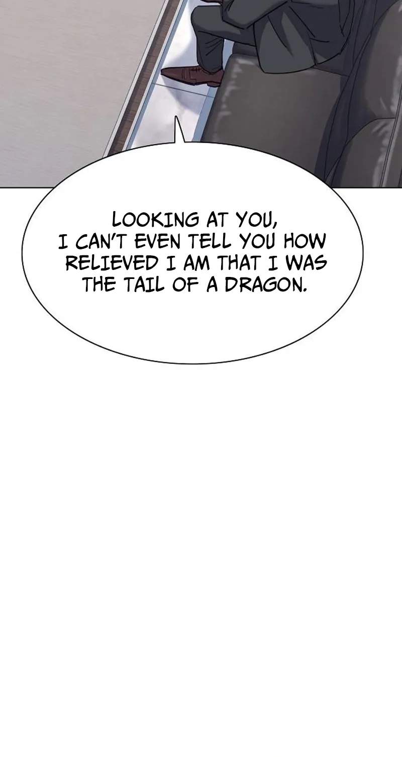 The Chaebeol’s Youngest Son — Chapter 226 — page 89