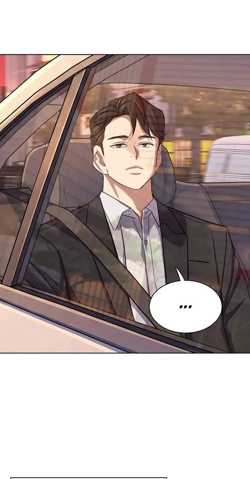 The Chaebeol’s Youngest Son — Chapter 226 — page 91