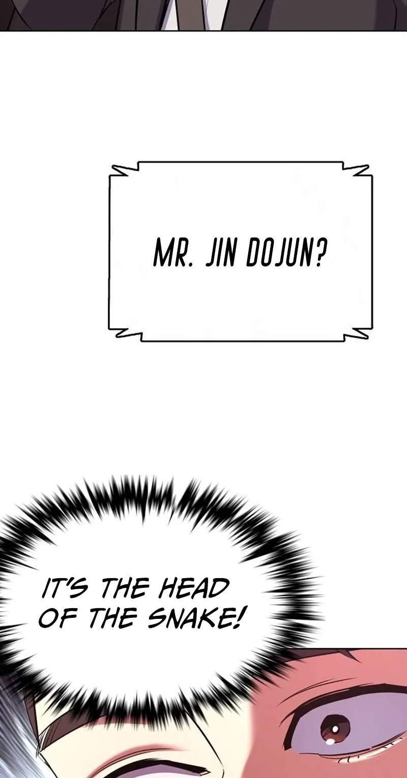 The Chaebeol’s Youngest Son — Chapter 226 — page 95