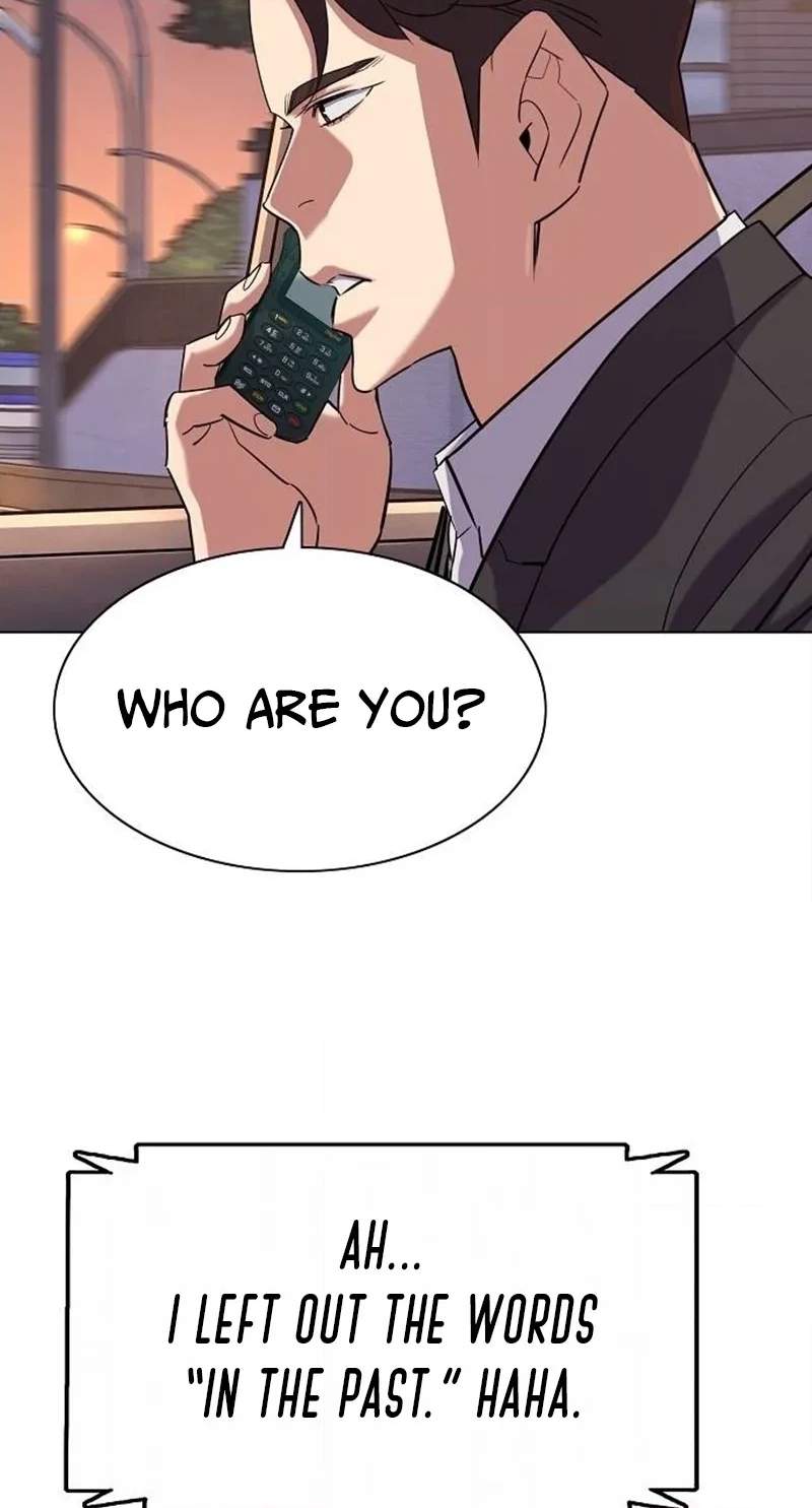 The Chaebeol’s Youngest Son — Chapter 226 — page 100