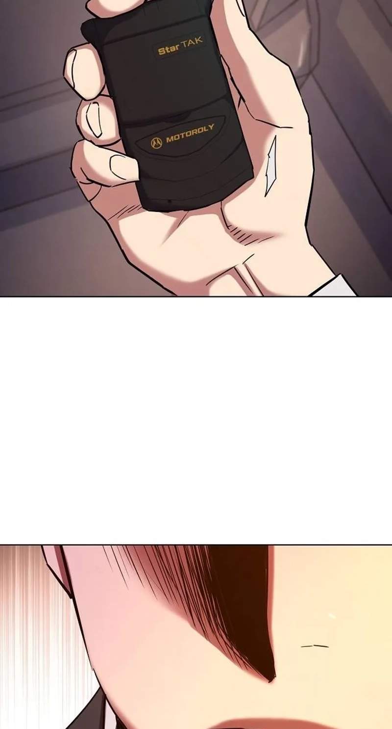 The Chaebeol’s Youngest Son — Chapter 226 — page 103