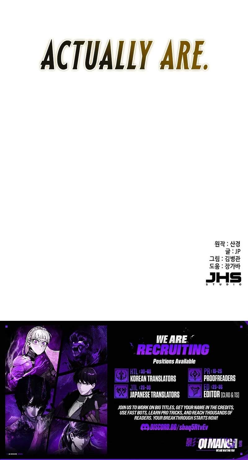 The Chaebeol’s Youngest Son — Chapter 226 — page 106