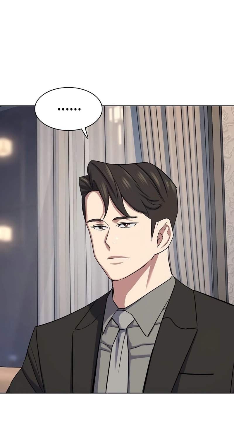 The Chaebeol’s Youngest Son — Chapter 228 — page 11