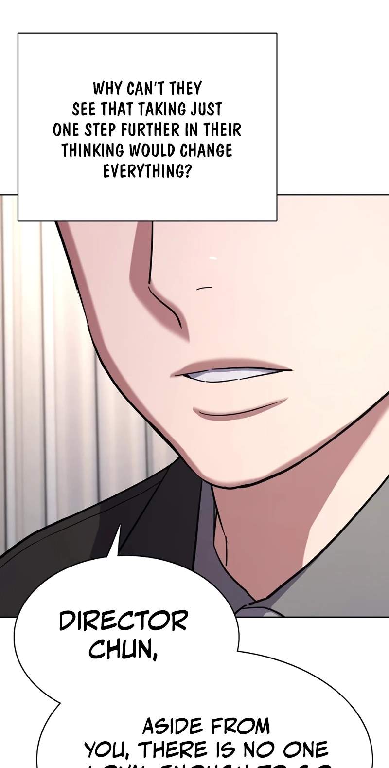 The Chaebeol’s Youngest Son — Chapter 228 — page 13