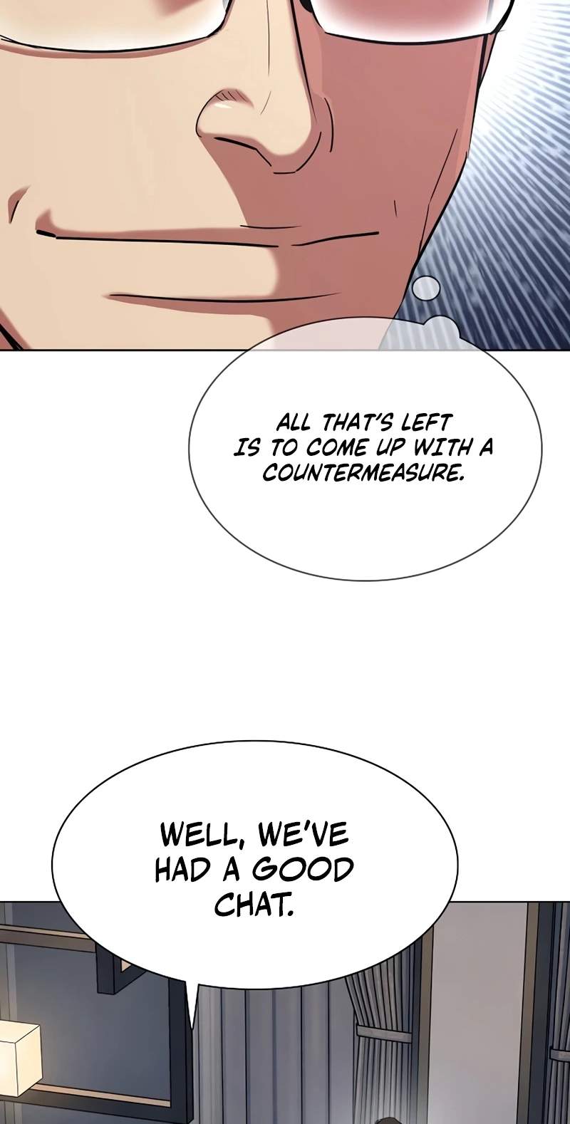 The Chaebeol’s Youngest Son — Chapter 228 — page 17
