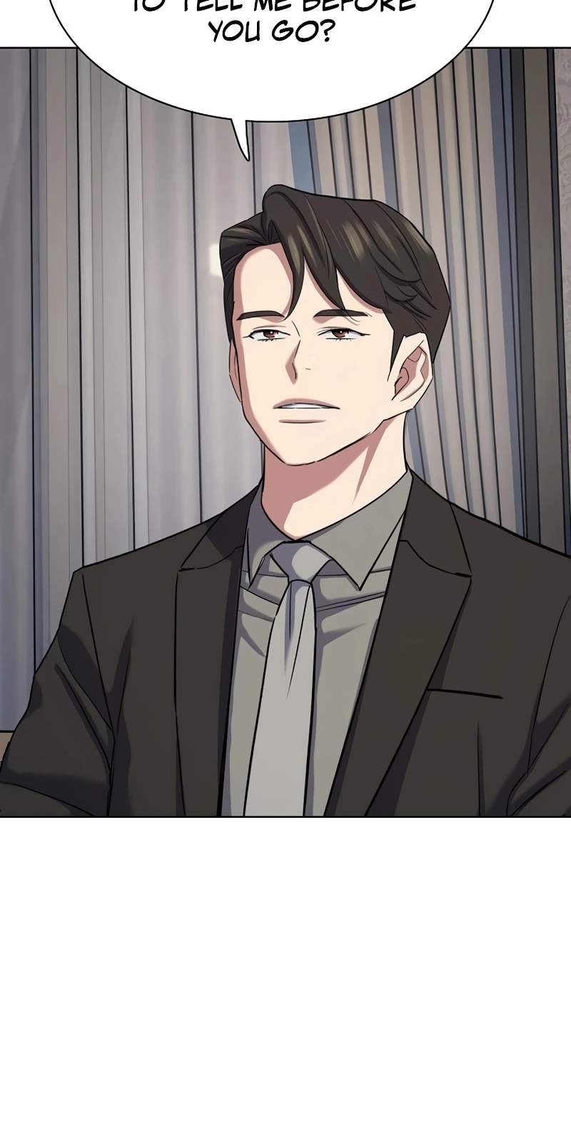 The Chaebeol’s Youngest Son — Chapter 228 — page 19