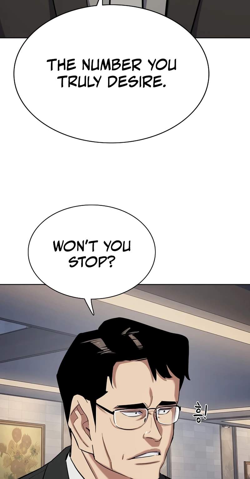 The Chaebeol’s Youngest Son — Chapter 228 — page 22