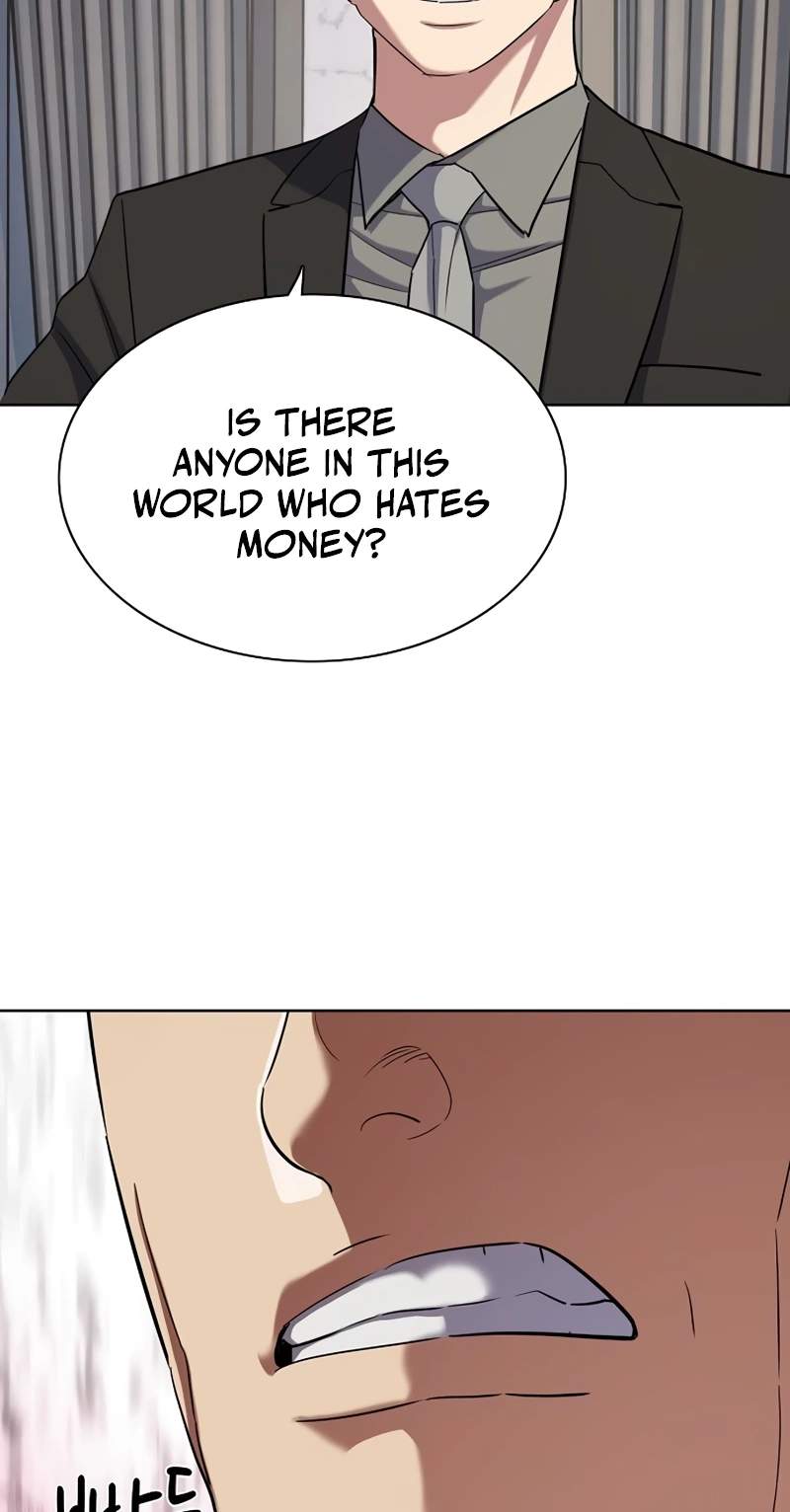 The Chaebeol’s Youngest Son — Chapter 228 — page 24