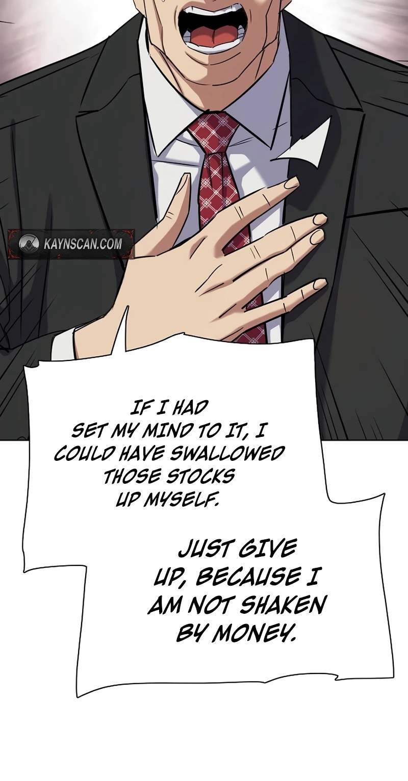 The Chaebeol’s Youngest Son — Chapter 228 — page 26