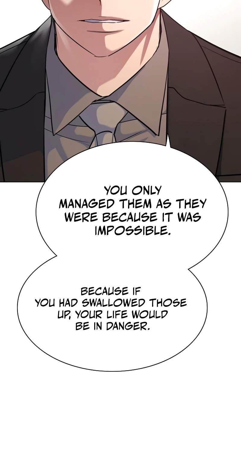The Chaebeol’s Youngest Son — Chapter 228 — page 29