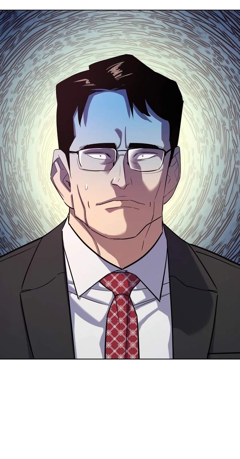 The Chaebeol’s Youngest Son — Chapter 228 — page 30