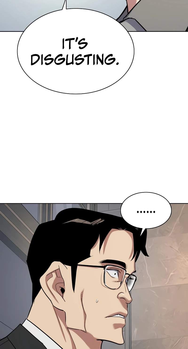 The Chaebeol’s Youngest Son — Chapter 228 — page 32