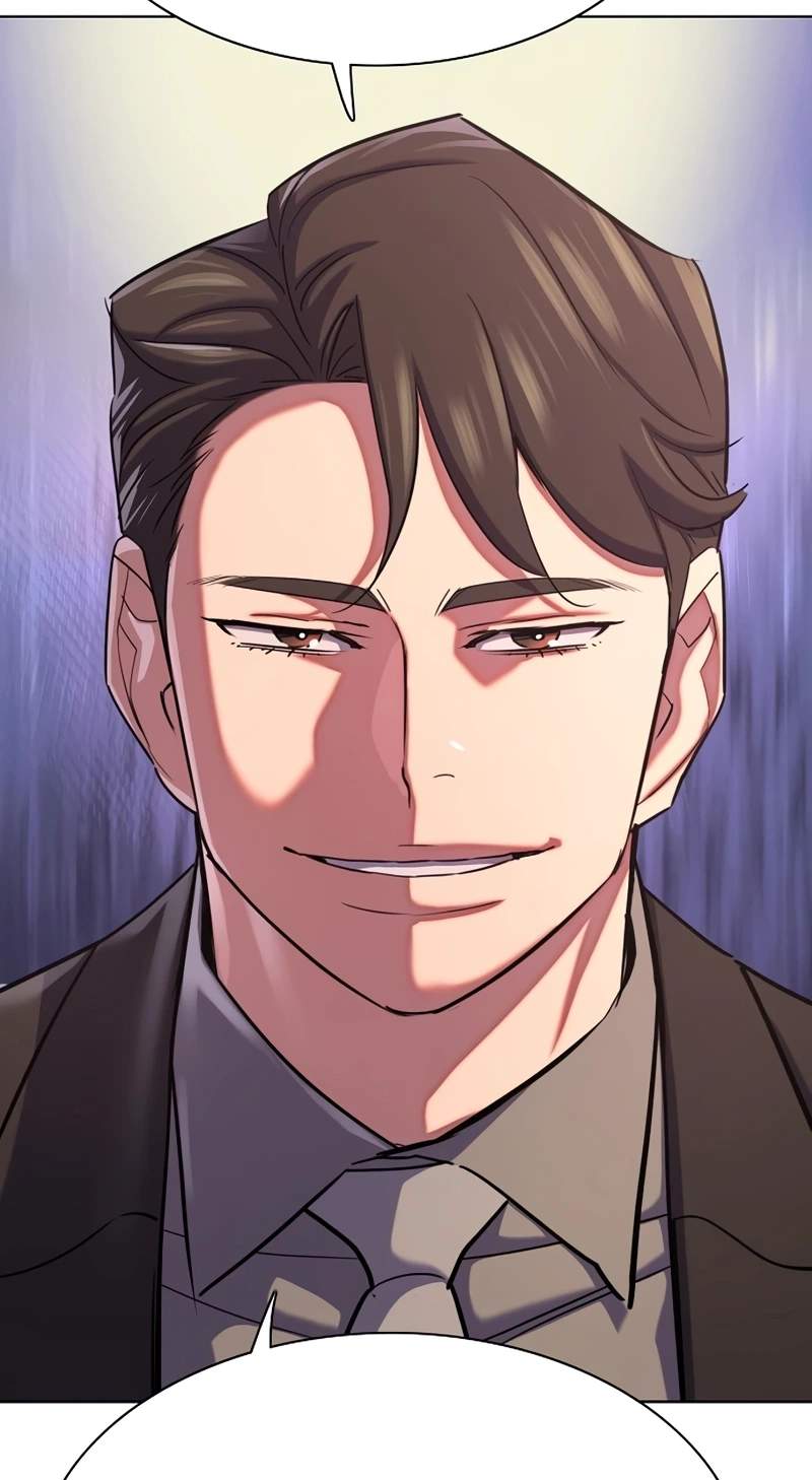 The Chaebeol’s Youngest Son — Chapter 228 — page 45