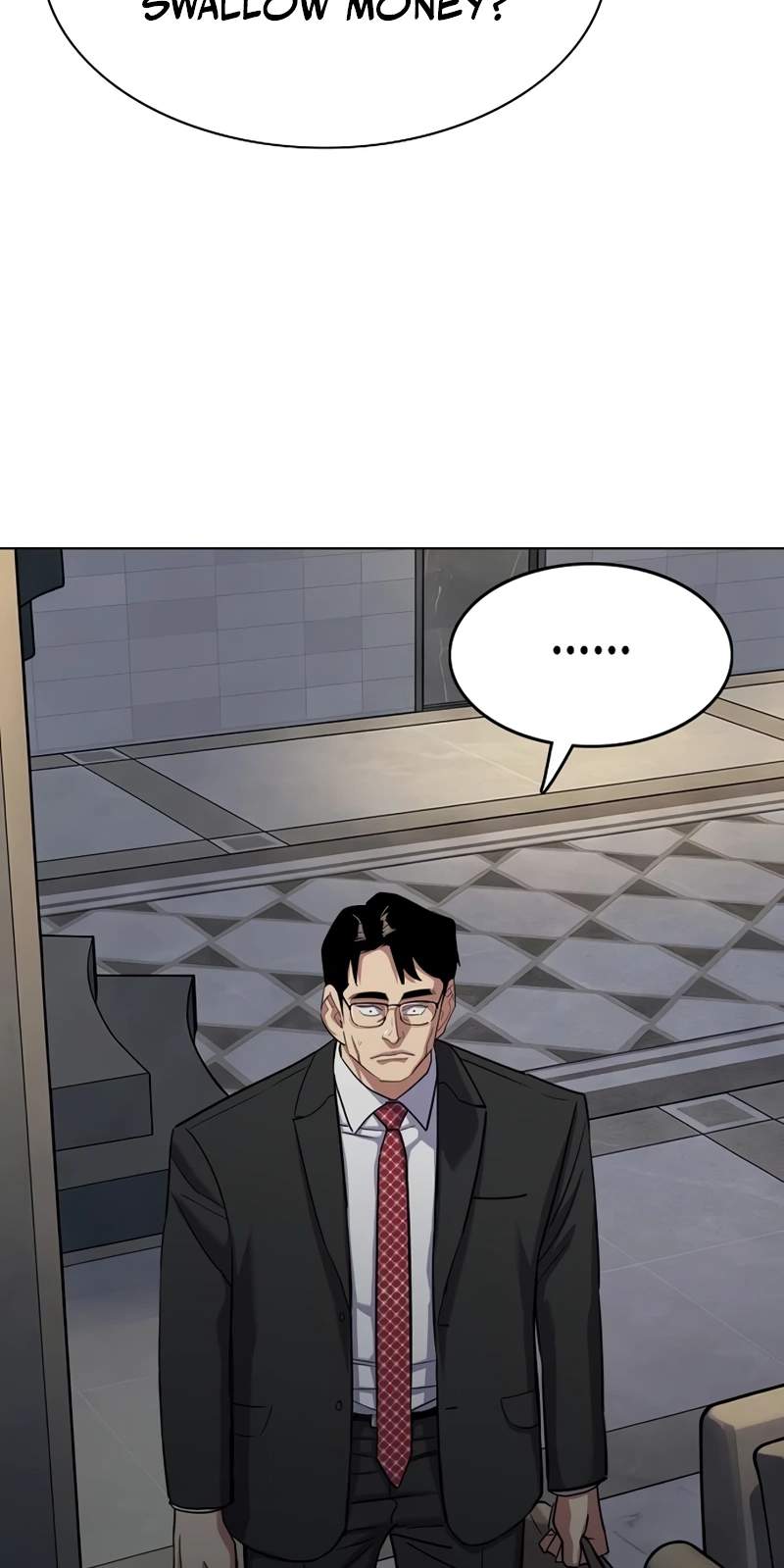 The Chaebeol’s Youngest Son — Chapter 228 — page 52