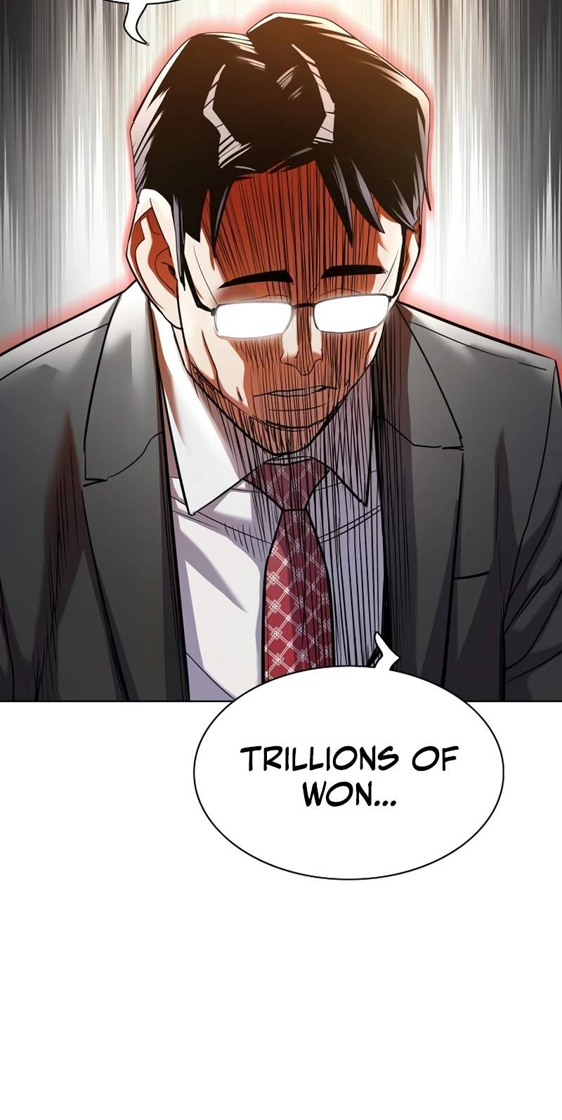 The Chaebeol’s Youngest Son — Chapter 228 — page 60