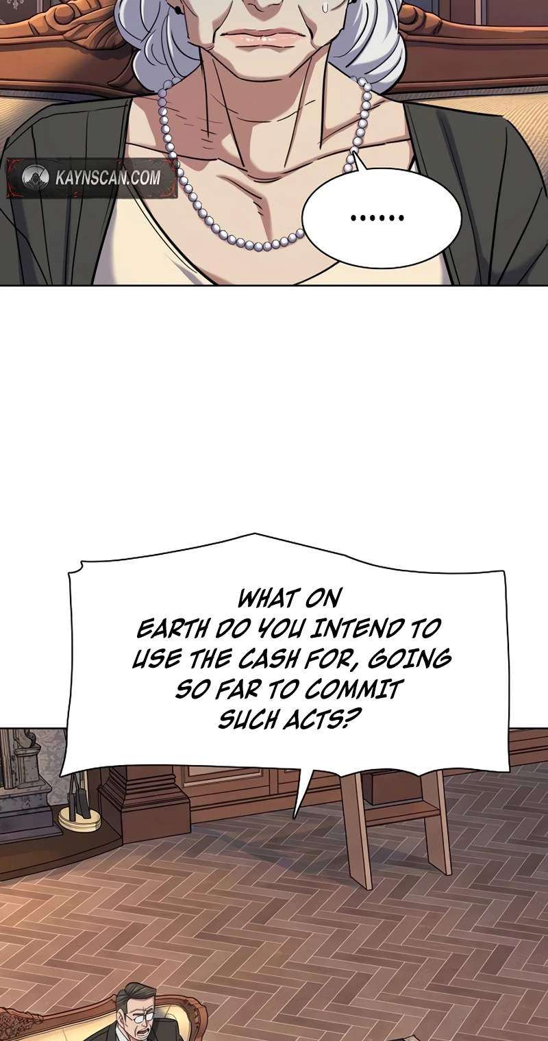 The Chaebeol’s Youngest Son — Chapter 228 — page 66