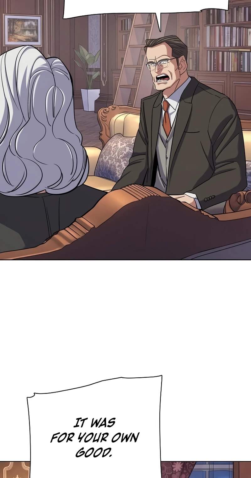 The Chaebeol’s Youngest Son — Chapter 228 — page 68