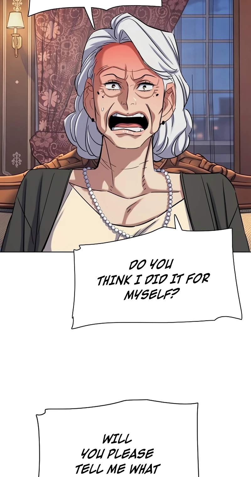 The Chaebeol’s Youngest Son — Chapter 228 — page 69