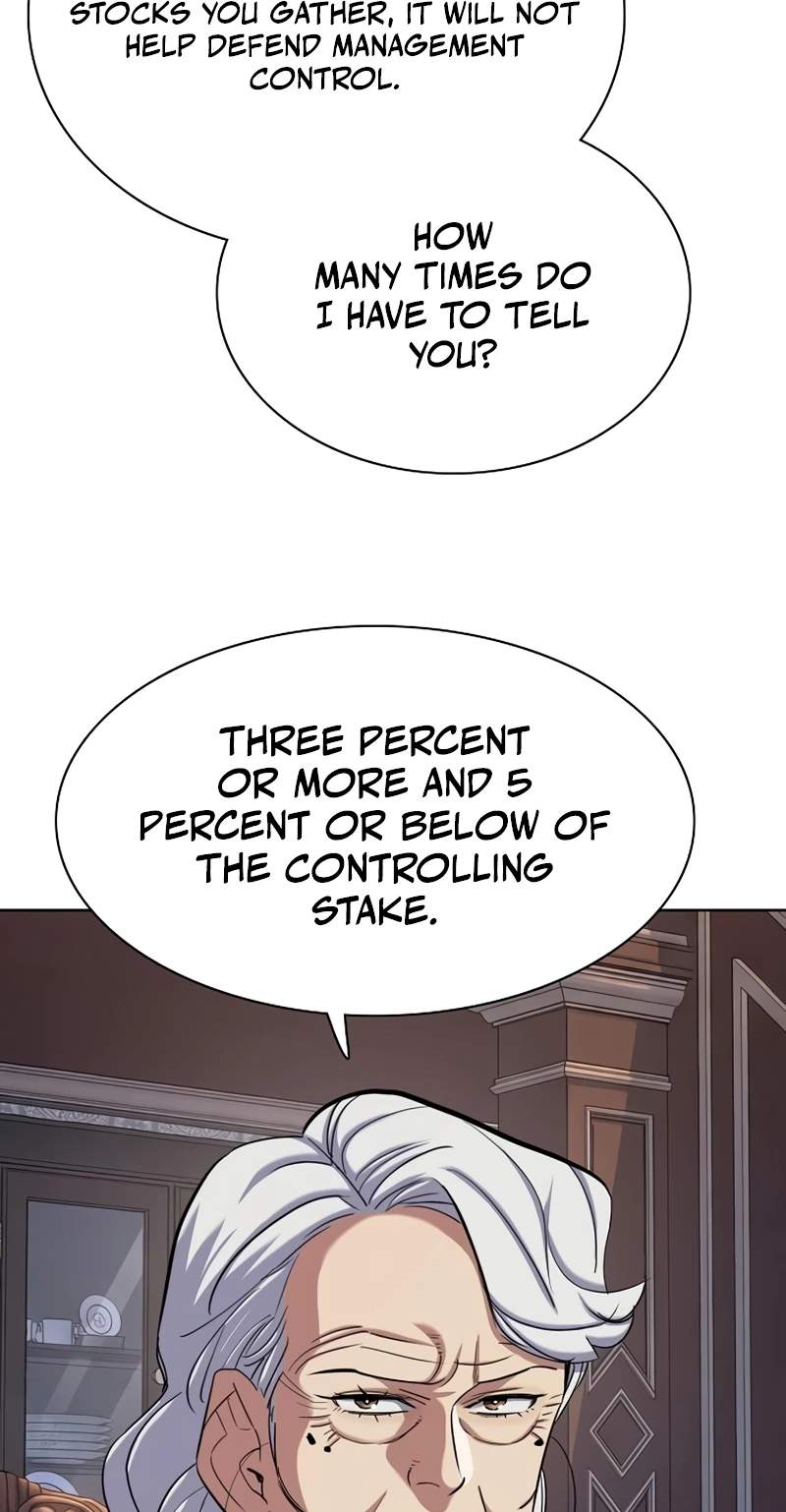 The Chaebeol’s Youngest Son — Chapter 228 — page 72