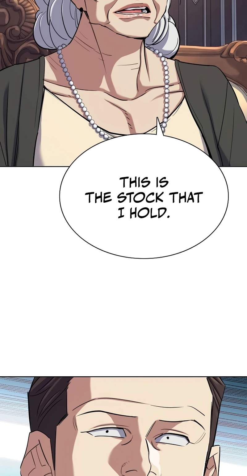 The Chaebeol’s Youngest Son — Chapter 228 — page 73