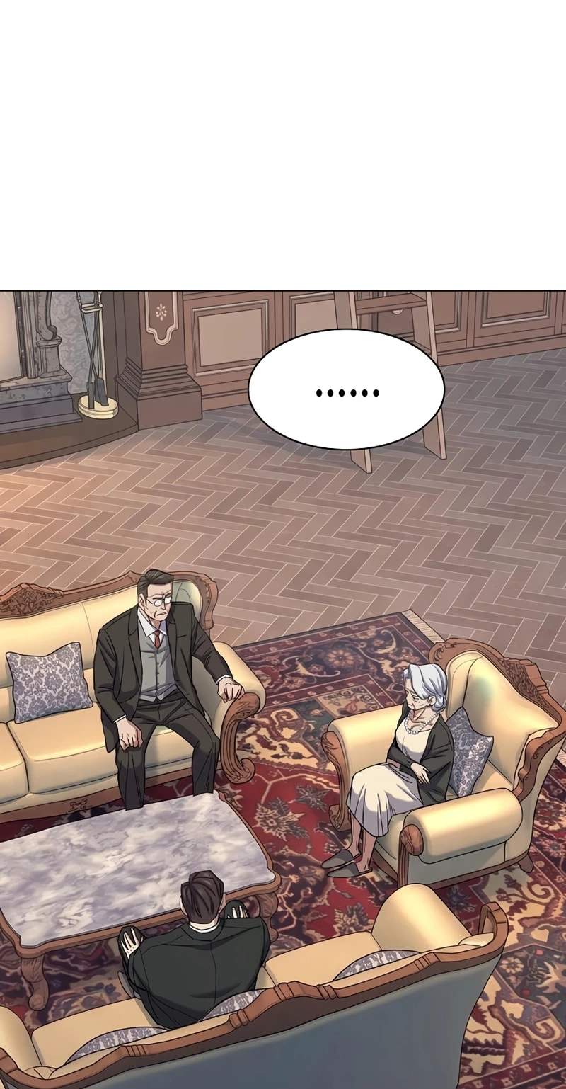 The Chaebeol’s Youngest Son — Chapter 228 — page 75