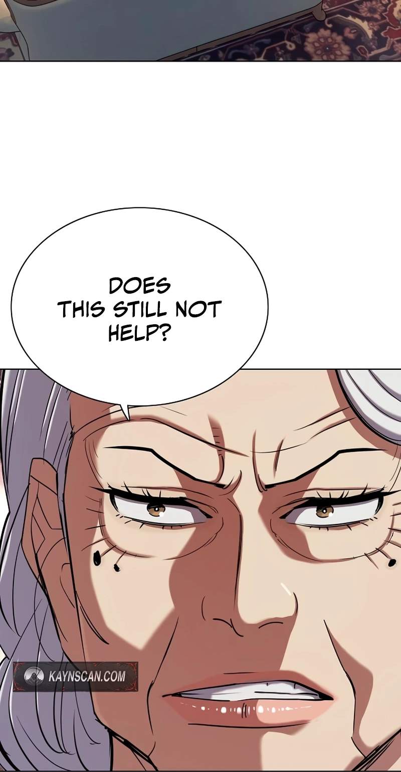 The Chaebeol’s Youngest Son — Chapter 228 — page 76