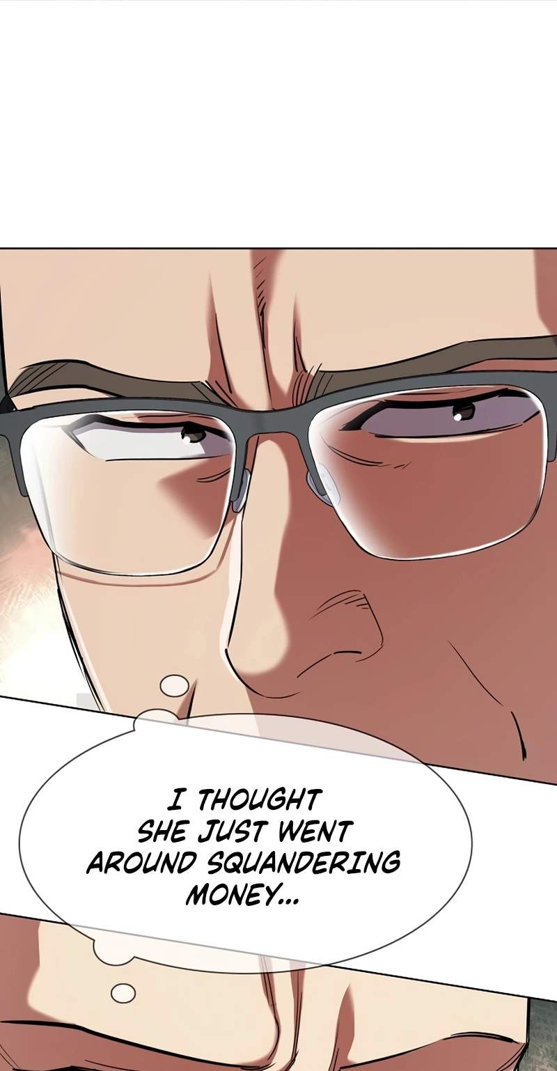 The Chaebeol’s Youngest Son — Chapter 228 — page 77