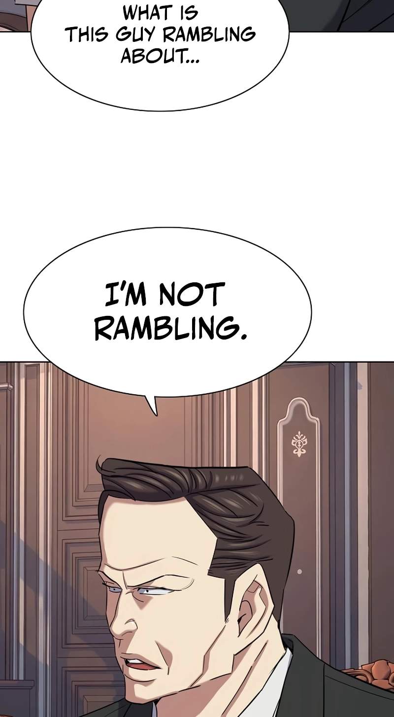 The Chaebeol’s Youngest Son — Chapter 228 — page 82