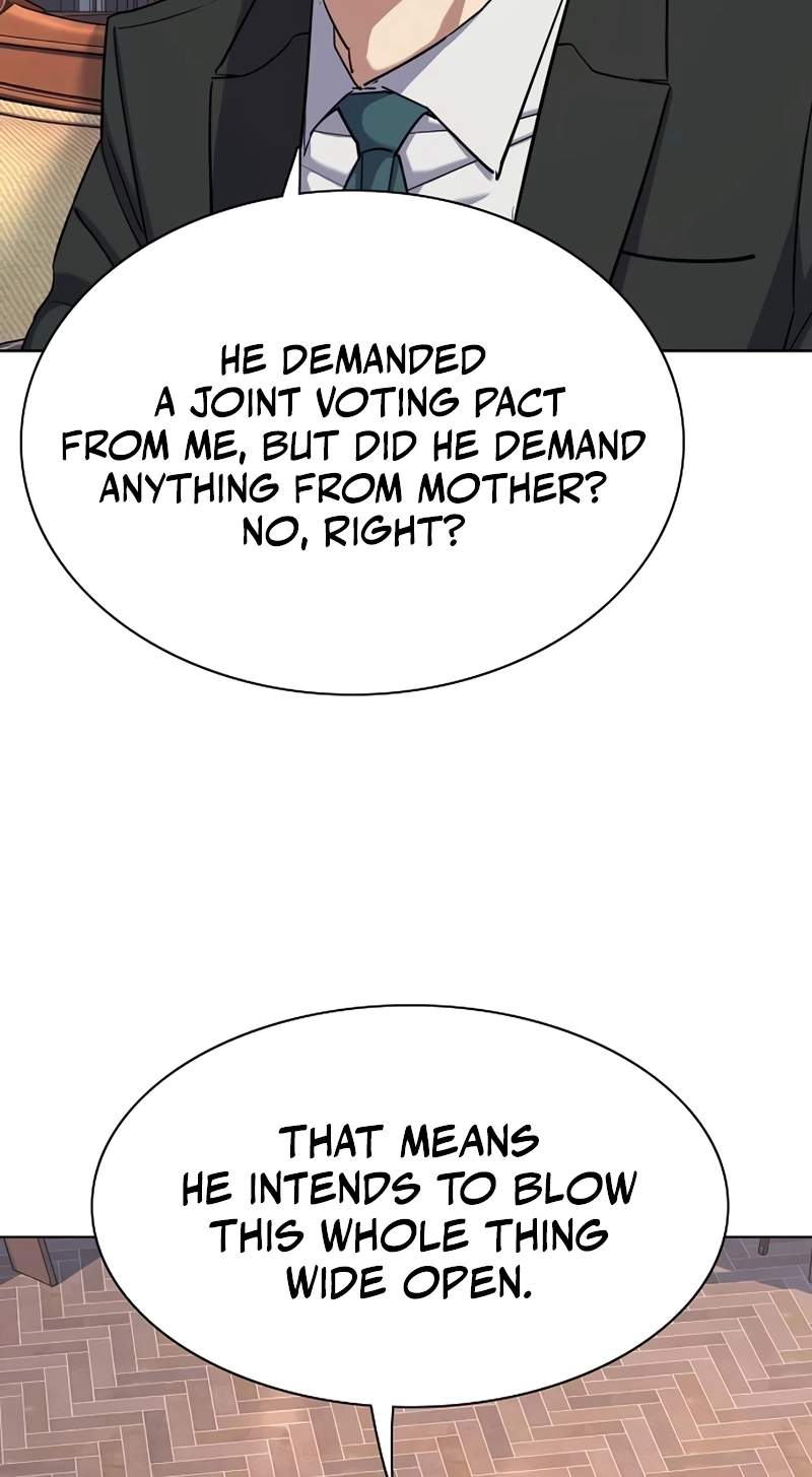 The Chaebeol’s Youngest Son — Chapter 228 — page 83