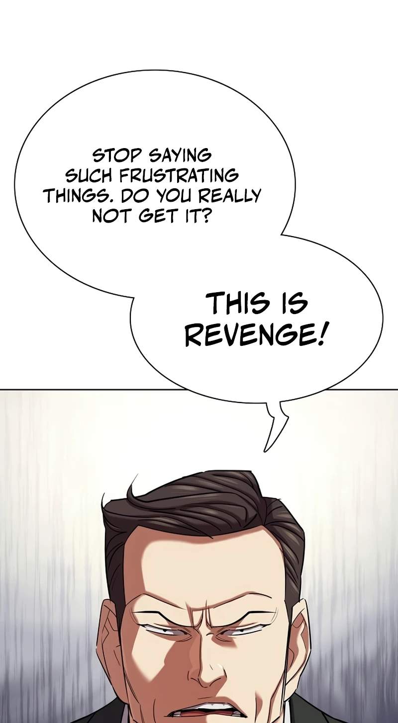 The Chaebeol’s Youngest Son — Chapter 228 — page 85