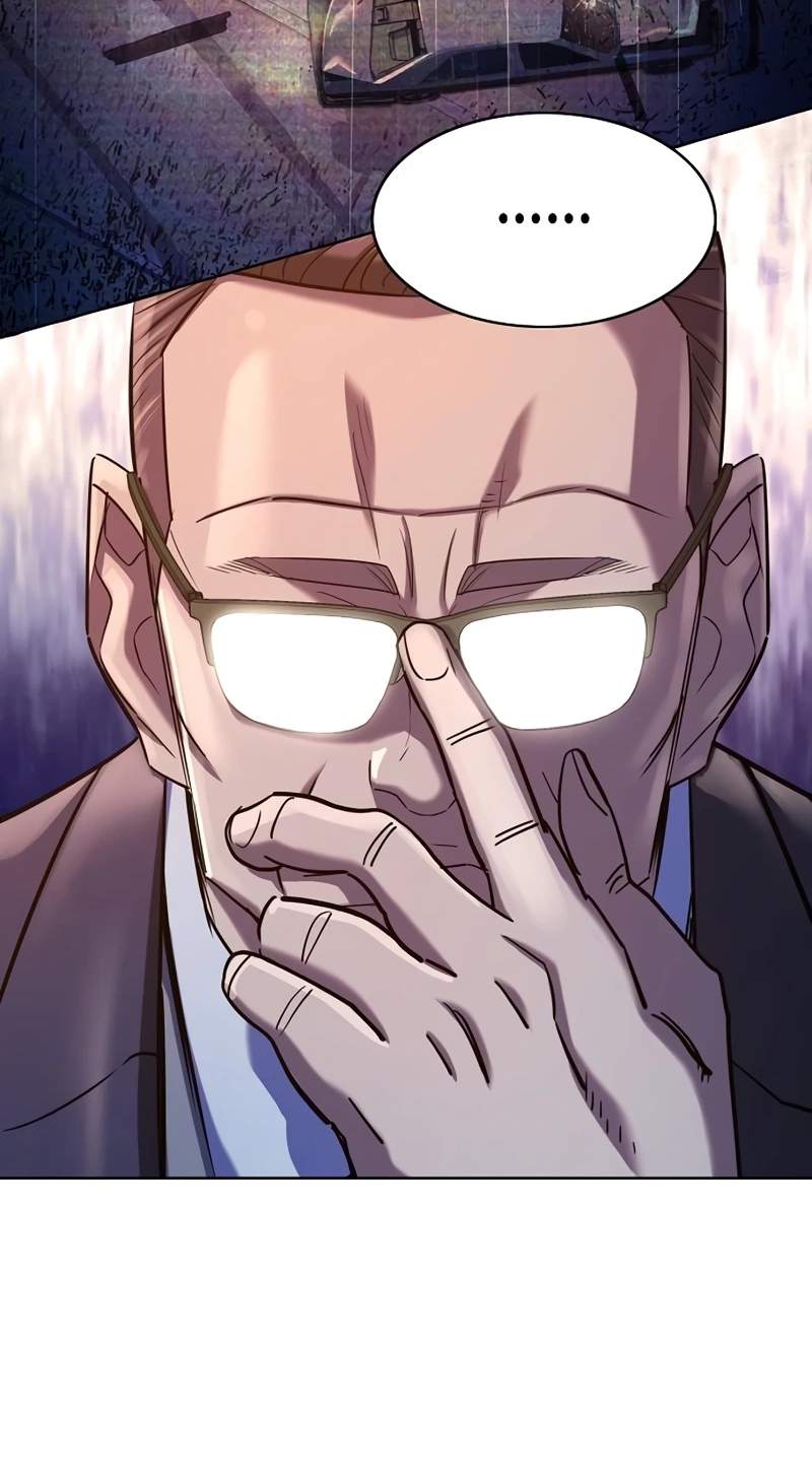The Chaebeol’s Youngest Son — Chapter 228 — page 88