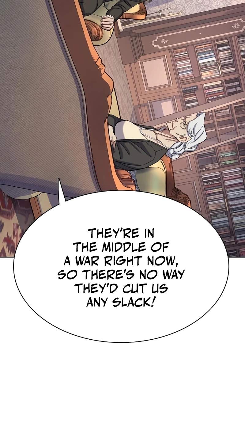 The Chaebeol’s Youngest Son — Chapter 228 — page 90