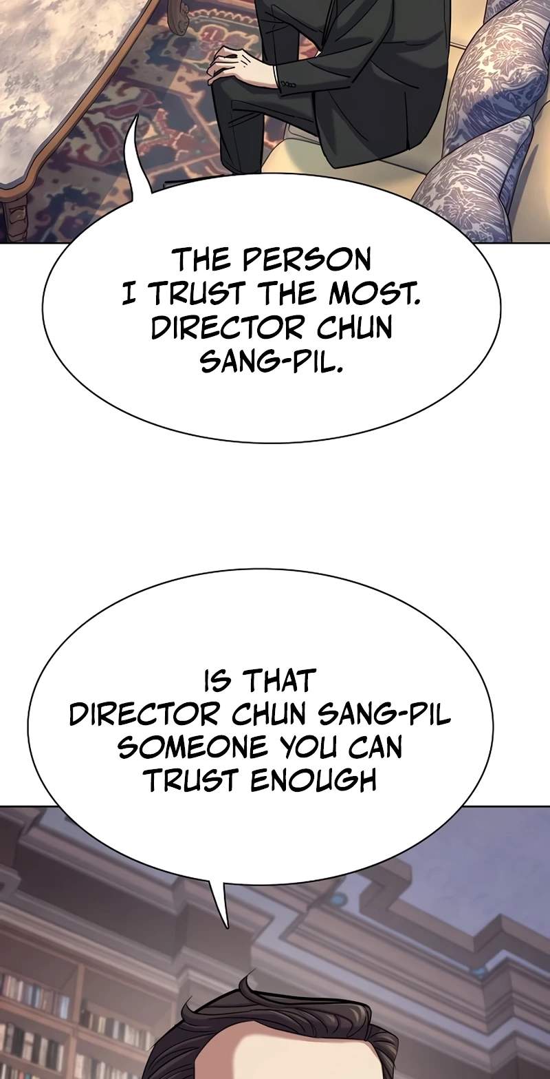 The Chaebeol’s Youngest Son — Chapter 228 — page 96