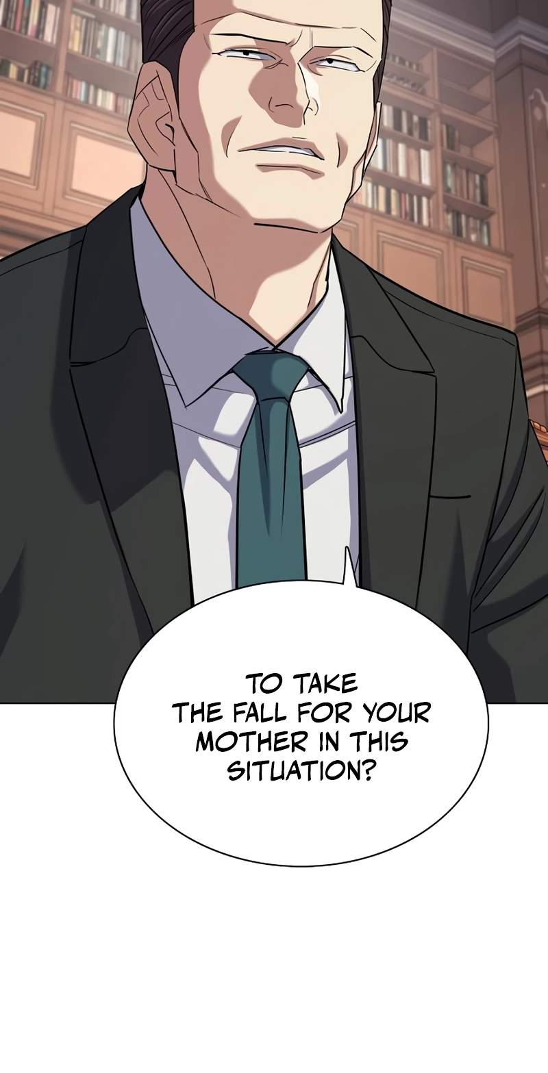 The Chaebeol’s Youngest Son — Chapter 228 — page 97