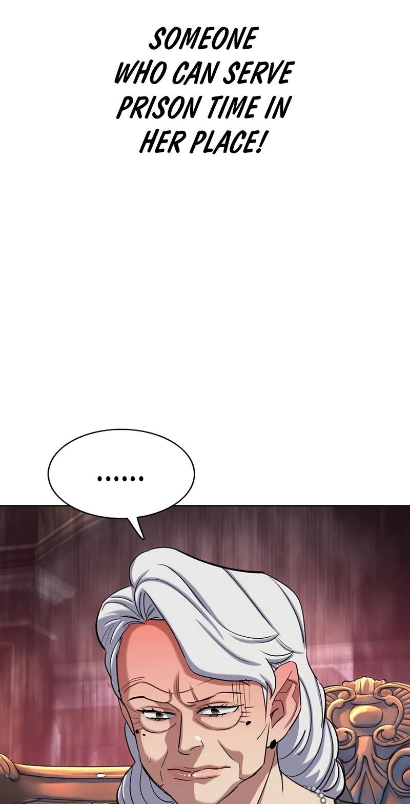 The Chaebeol’s Youngest Son — Chapter 228 — page 98