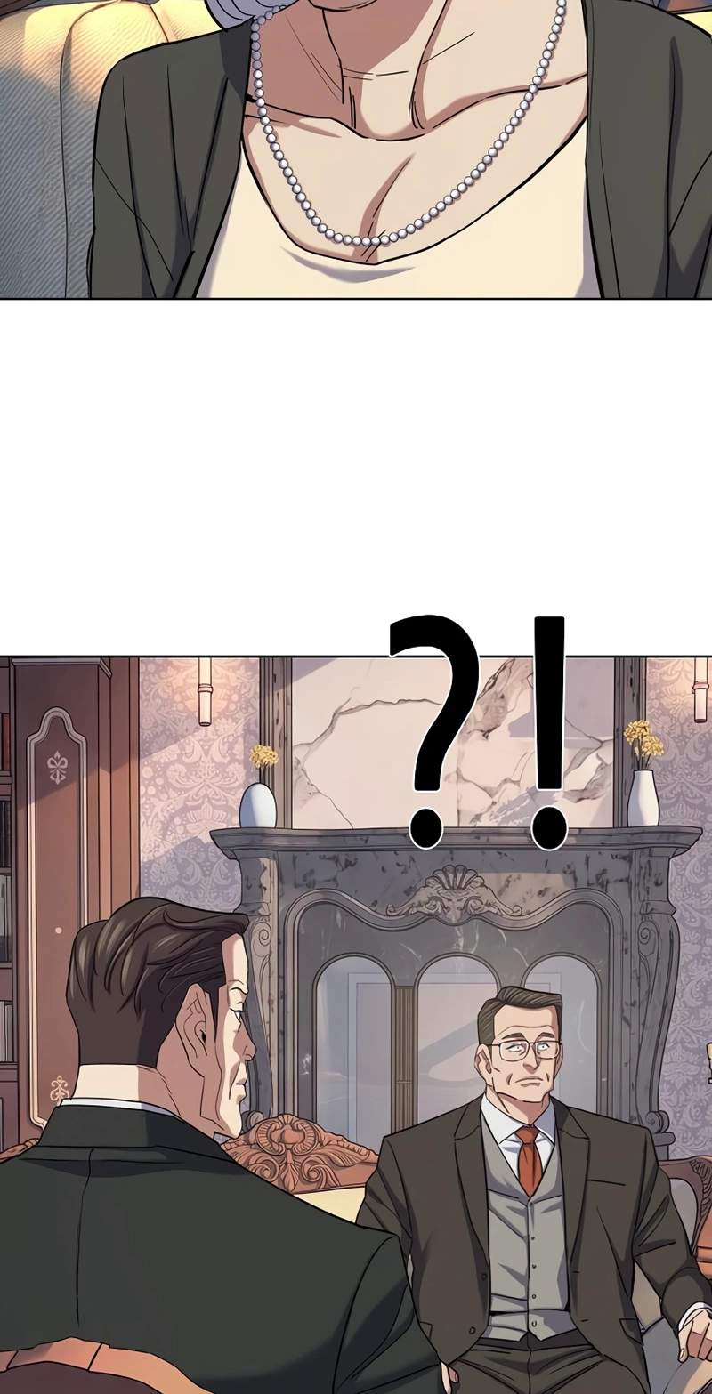 The Chaebeol’s Youngest Son — Chapter 228 — page 99