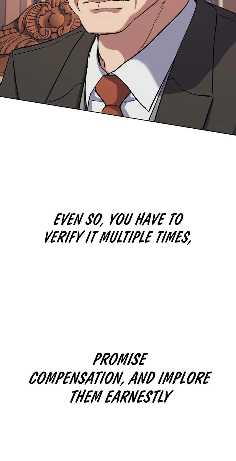 The Chaebeol’s Youngest Son — Chapter 228 — page 101