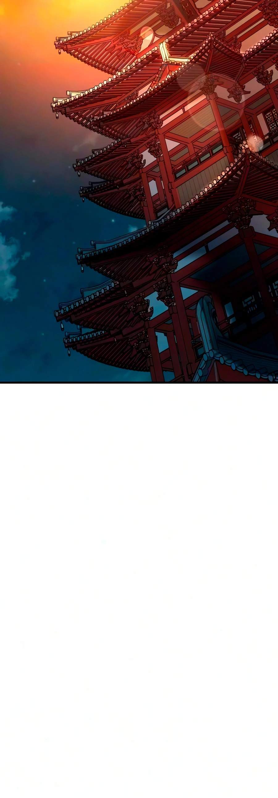 Rebirth of the Divine Demon — Chapter 54 — page 13