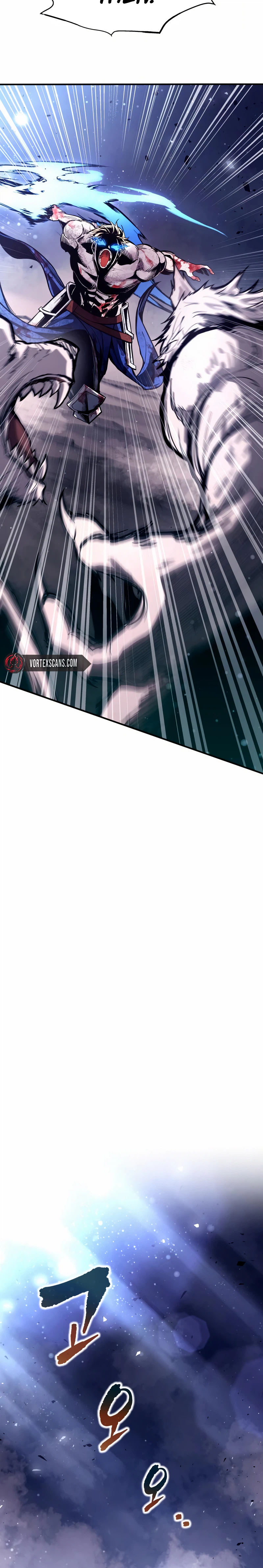 I Became the Tyrant of a Defence Game — Chapter 190 — page 14