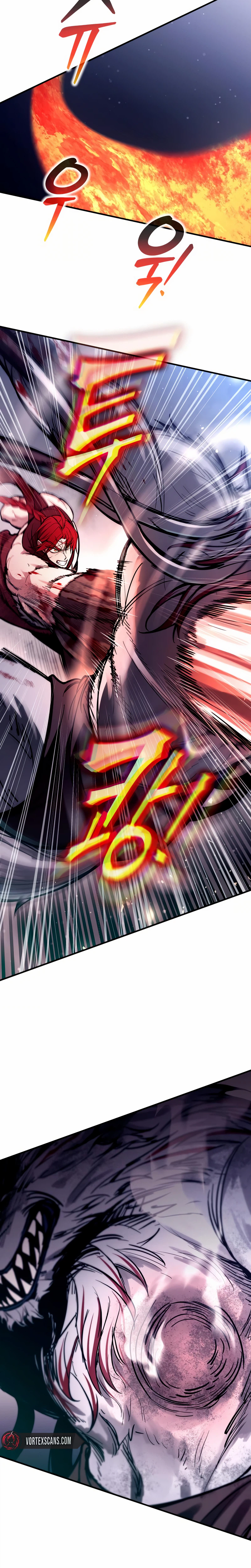 I Became the Tyrant of a Defence Game — Chapter 190 — page 23