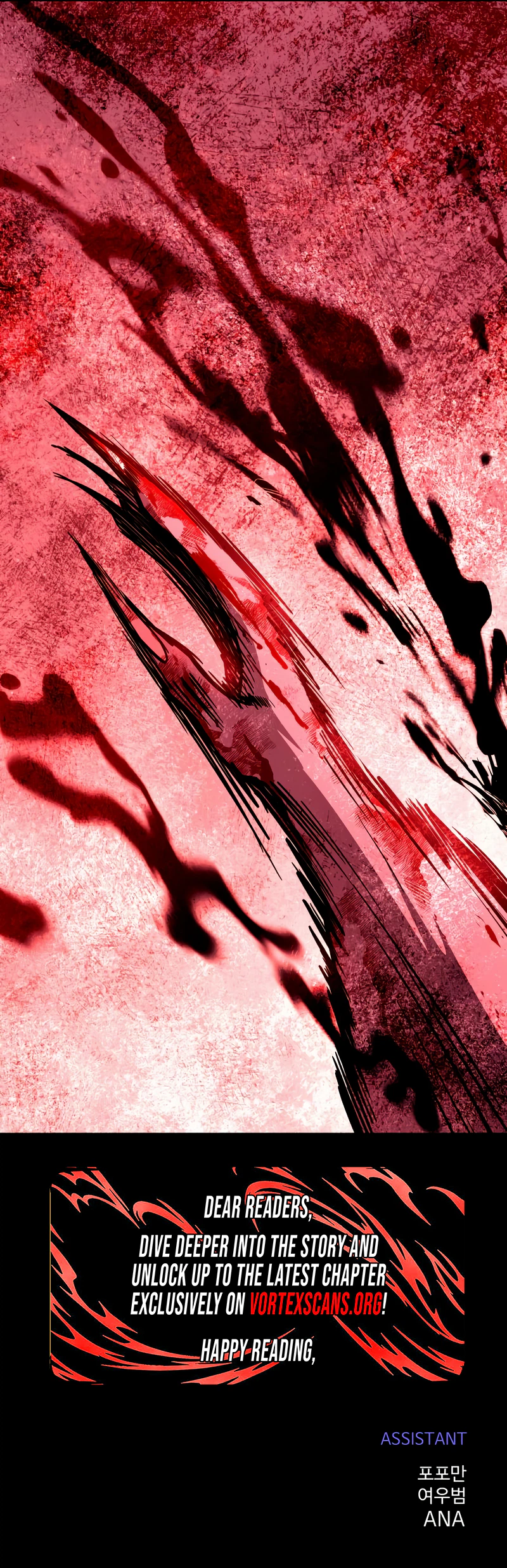 I Became the Tyrant of a Defence Game — Chapter 190 — page 28