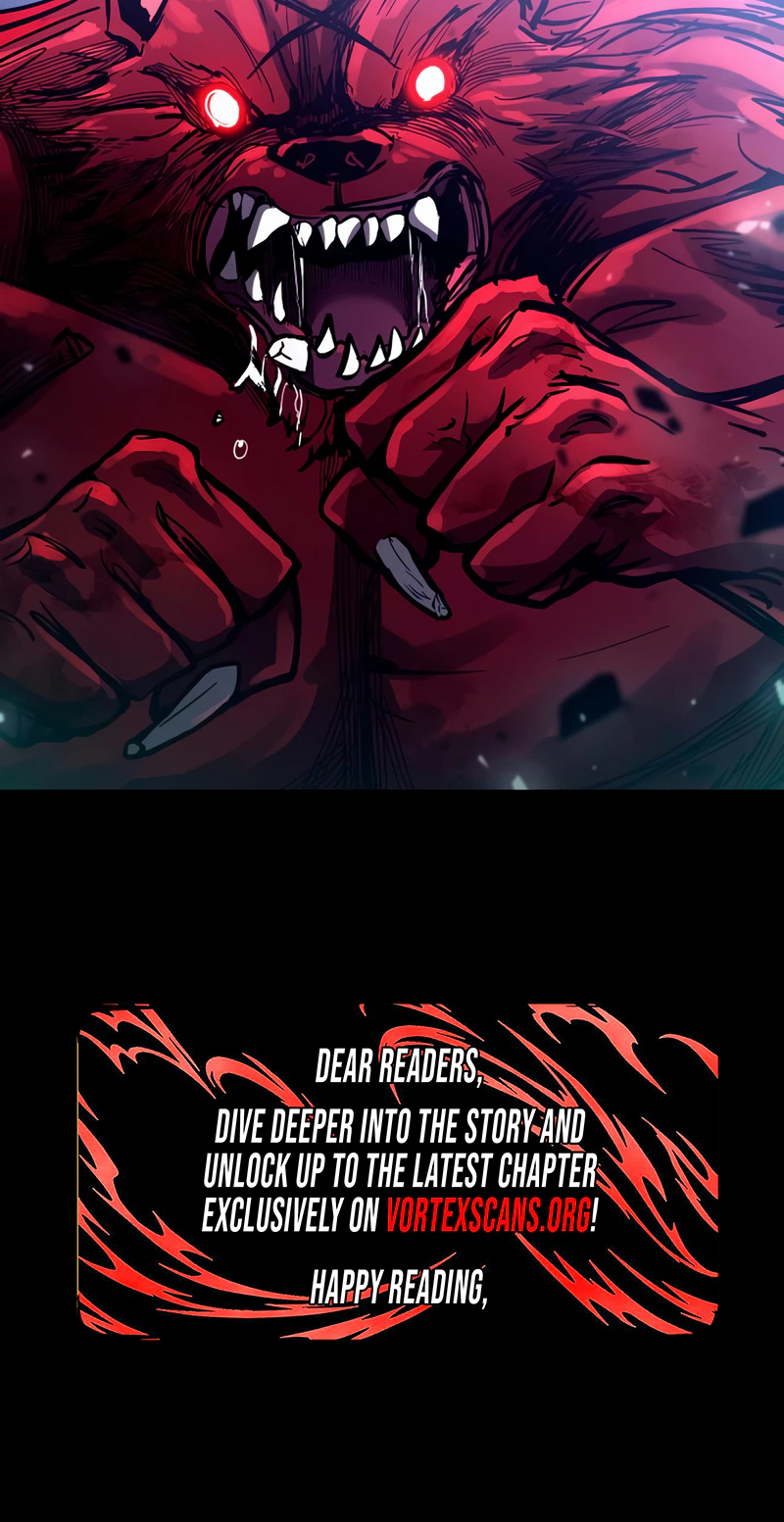 I Became the Tyrant of a Defence Game — Chapter 191 — page 30