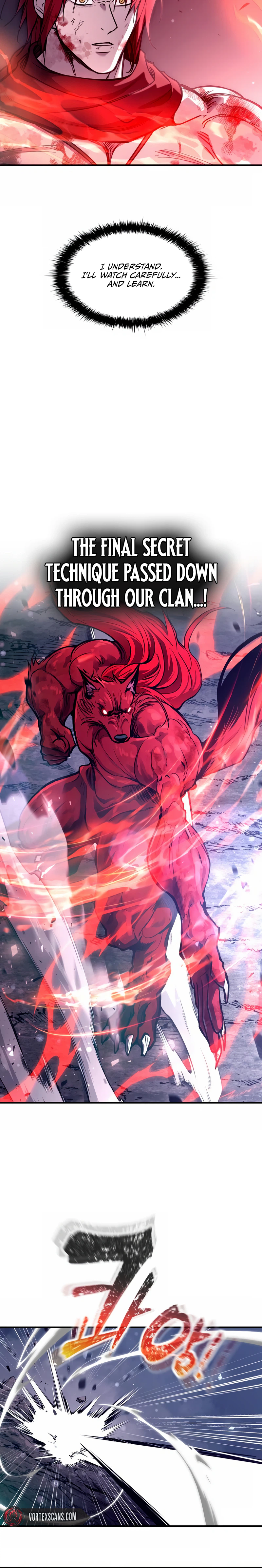 I Became the Tyrant of a Defence Game — Chapter 192 — page 6