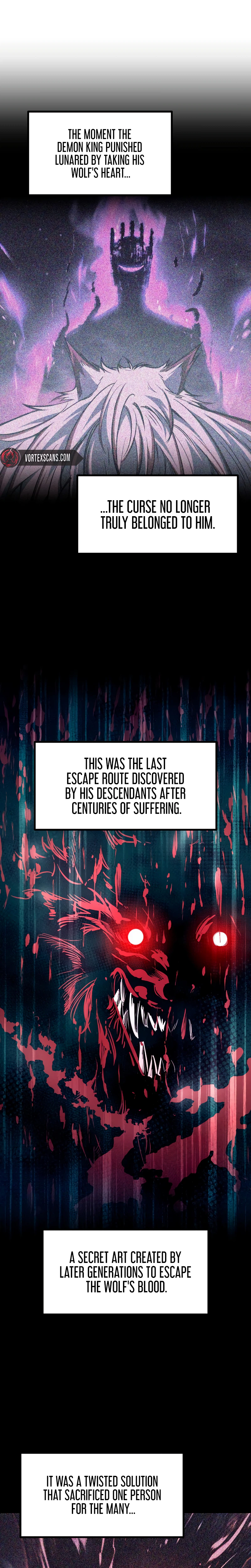 I Became the Tyrant of a Defence Game — Chapter 192 — page 16
