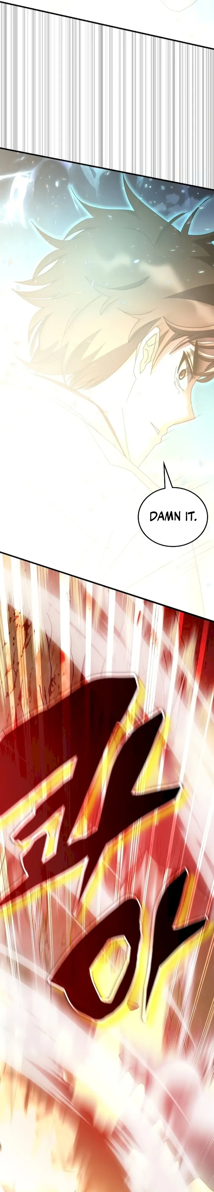Transcension Academy — Chapter 109 — page 28