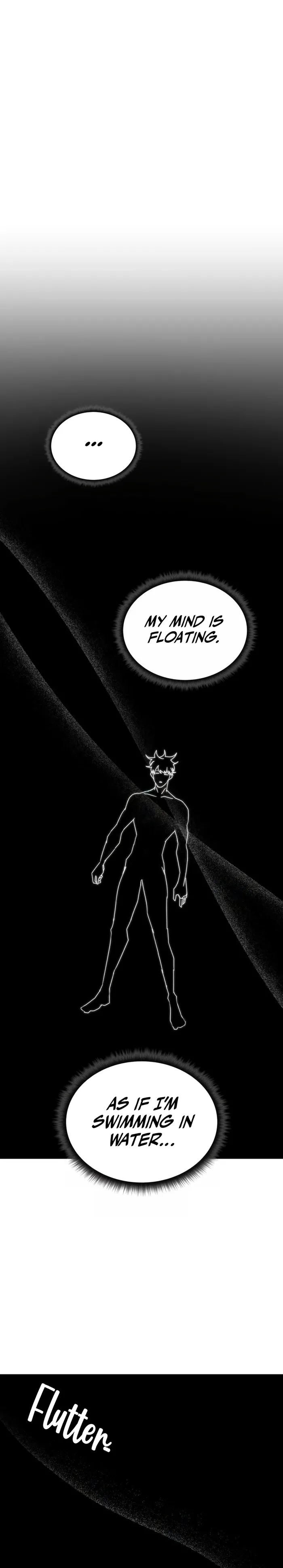 Transcension Academy — Chapter 113 — page 7
