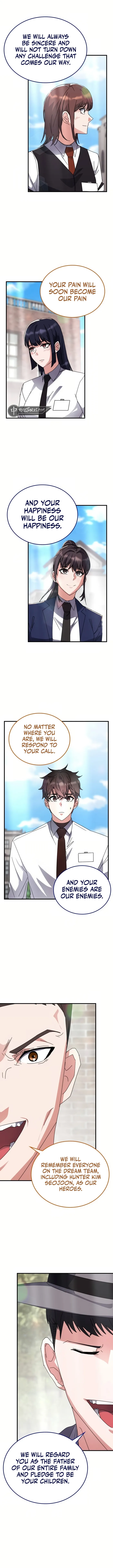 Transcension Academy — Chapter 114 — page 4