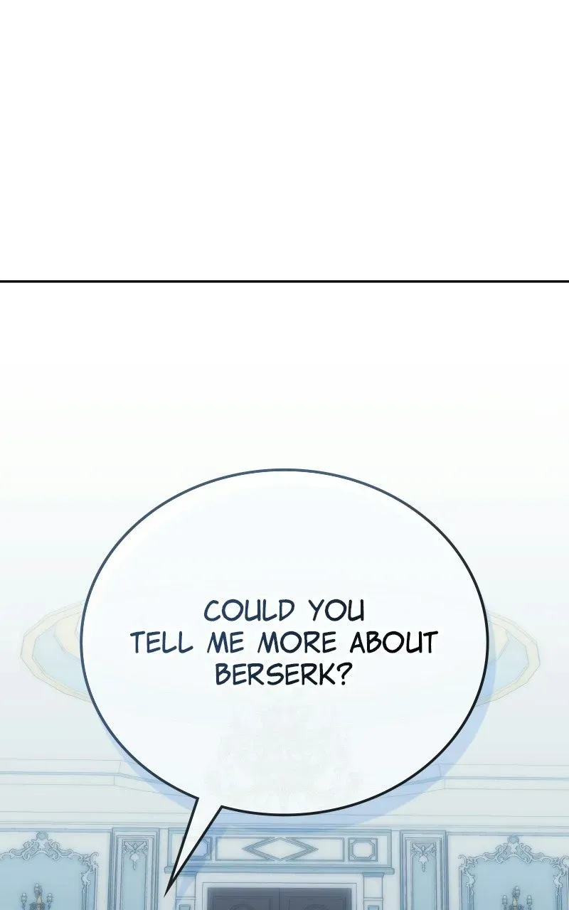 Transcension Academy — Chapter 206 — page 2
