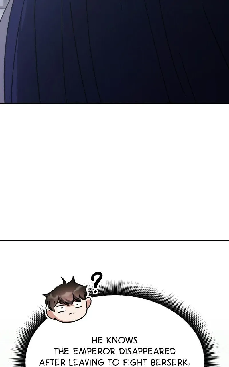 Transcension Academy — Chapter 206 — page 6